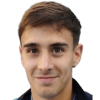 Lautaro Cesar