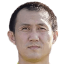 Nopparat Sakun-ood