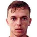 Nikola Milinković