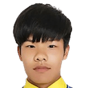 Yan Jiahao