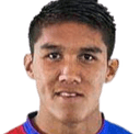 Denilson  Vidal Rosales Ardón