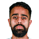Sarpreet Singh