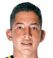 thiago ozaeta