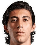 ماركوس إسبيندولا