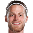 Mathias Jensen