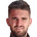 Emiliano Franco