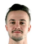 हेरोल रीबर्ग