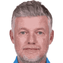 Ufuk Talay