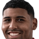 diego nunez