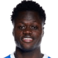 Sekou Diawara