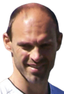 Alexander Schmidt