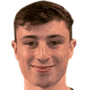 Callum Stewart
