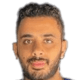 محمد حامد
