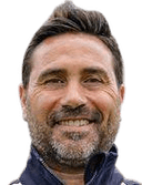 Rui Ferreira