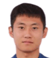 Chen Liming