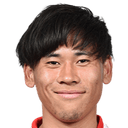 Kaito Yasui