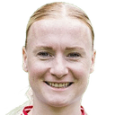Anna Gerhardt