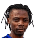 boris tchamba