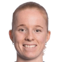 Thea Loennecken