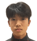 Zhou Aowen