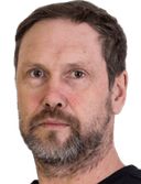Richard Polak