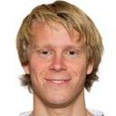 Eirik Schulze