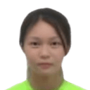 Shen Jiayi