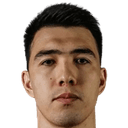 Nurbol anuarbekov