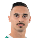 Denis Vala