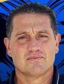 Raffaele Scudieri