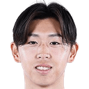 Ryuma Nakano