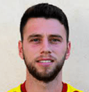 Johan bezzina