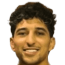 أحمد هاني