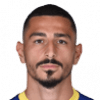 كوراي جونتر