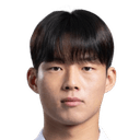 سيونغ هو بارك