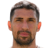 Gabriel Díaz