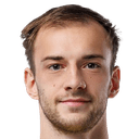 Konstantin Kuchaev