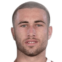 كيكاس