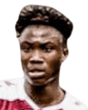 Abdul·Awudu