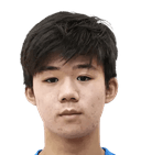 Yeung Cheuk-Kwan