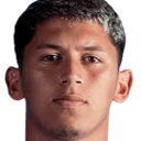 nahuel silva da