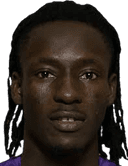 Abdoul Rachid Moumini