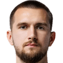 Daniil Utkin