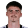 Jakov Suver