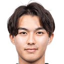 Reo·Yasunaga