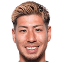 Taiki Kato