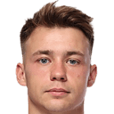 Nikita Saltykov