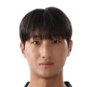 Jee-won Kim