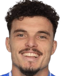 Edison Ndreca