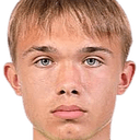 Egor Koshkin